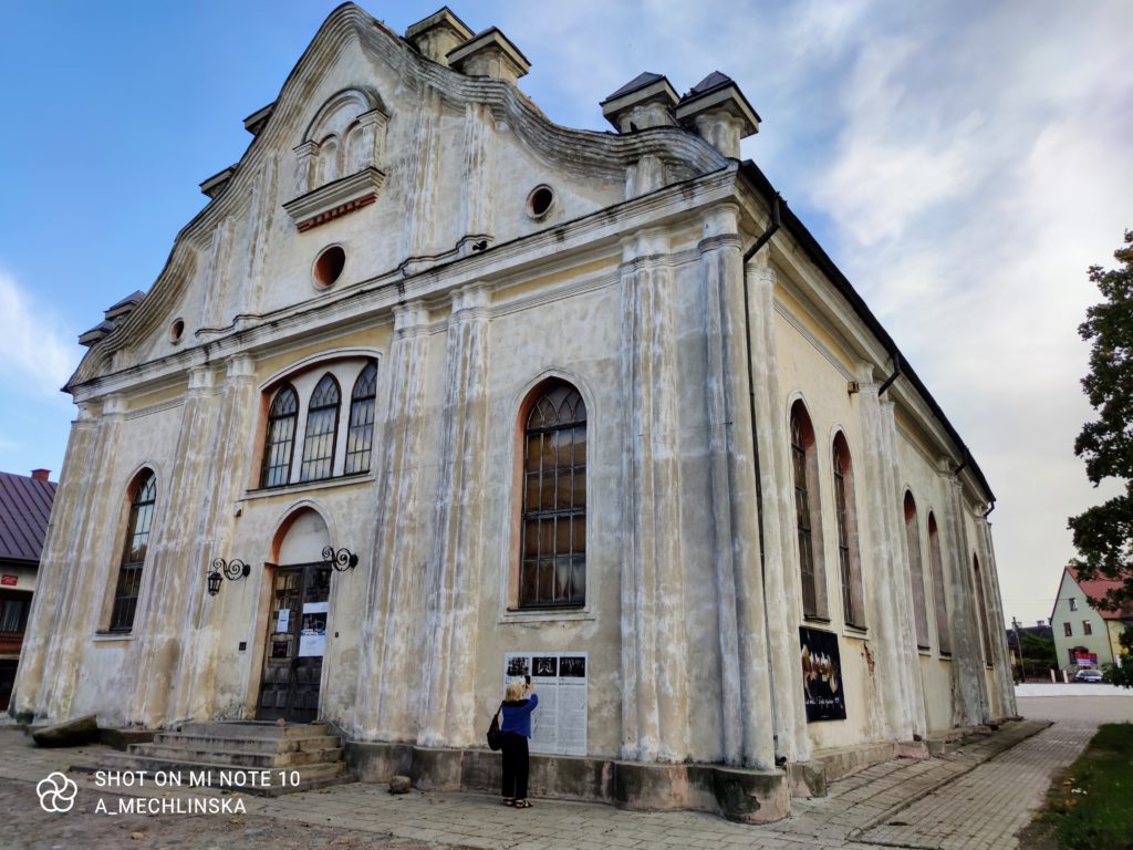 sejny-biala-synagoga