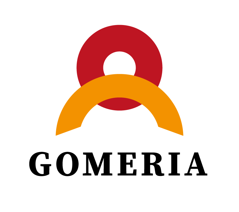 gomeria